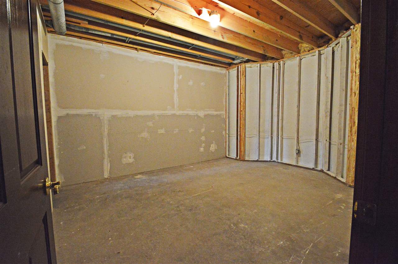 9625 Bethel Road Fort Wayne, IN 46818 - Photo 22 of 27 Gallery Image 22