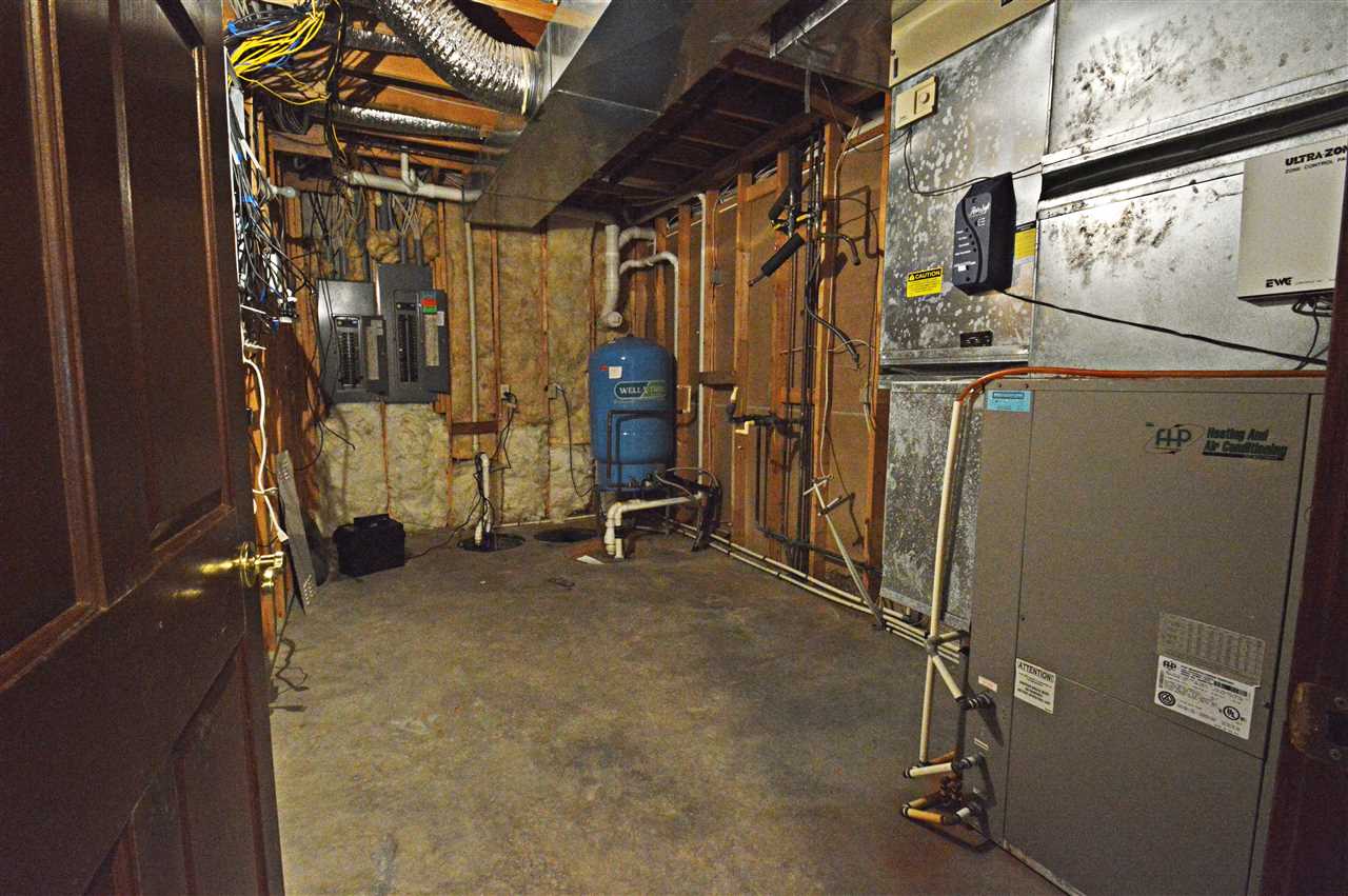 9625 Bethel Road Fort Wayne, IN 46818 - Photo 23 of 27 Gallery Image 23
