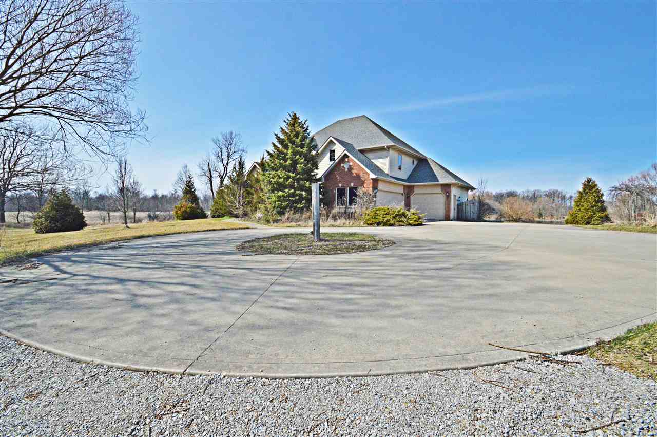 9625 Bethel Road Fort Wayne, IN 46818 - Photo 27 of 27 Gallery Image 27