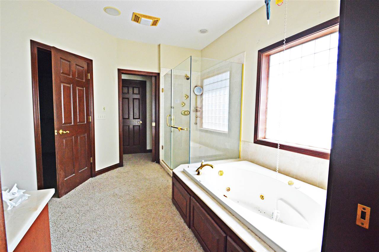 9625 Bethel Road Fort Wayne, IN 46818 - Photo 8 of 27 Gallery Image 8
