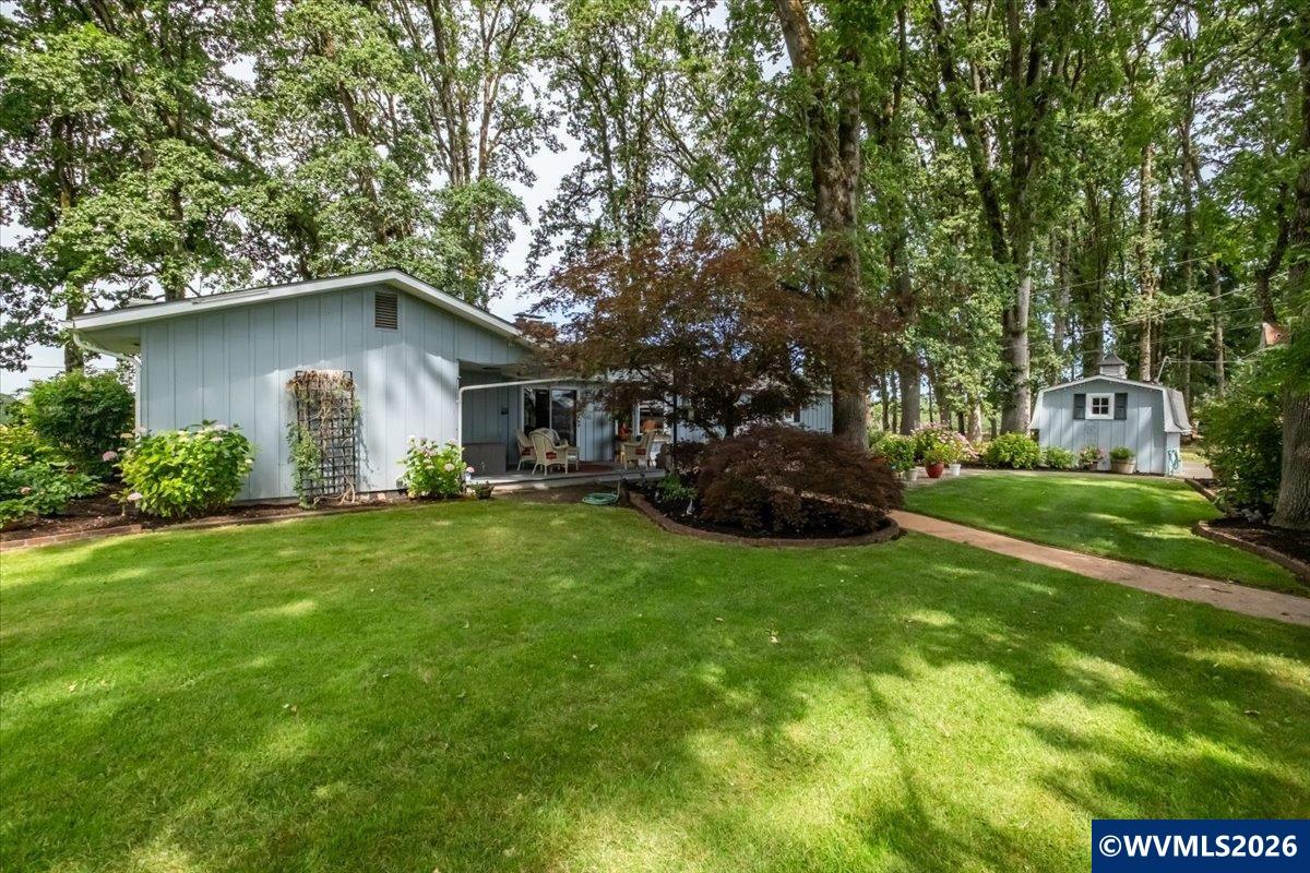 34361 Riverside Drive Albany, OR 97321 - Photo 27 of 50