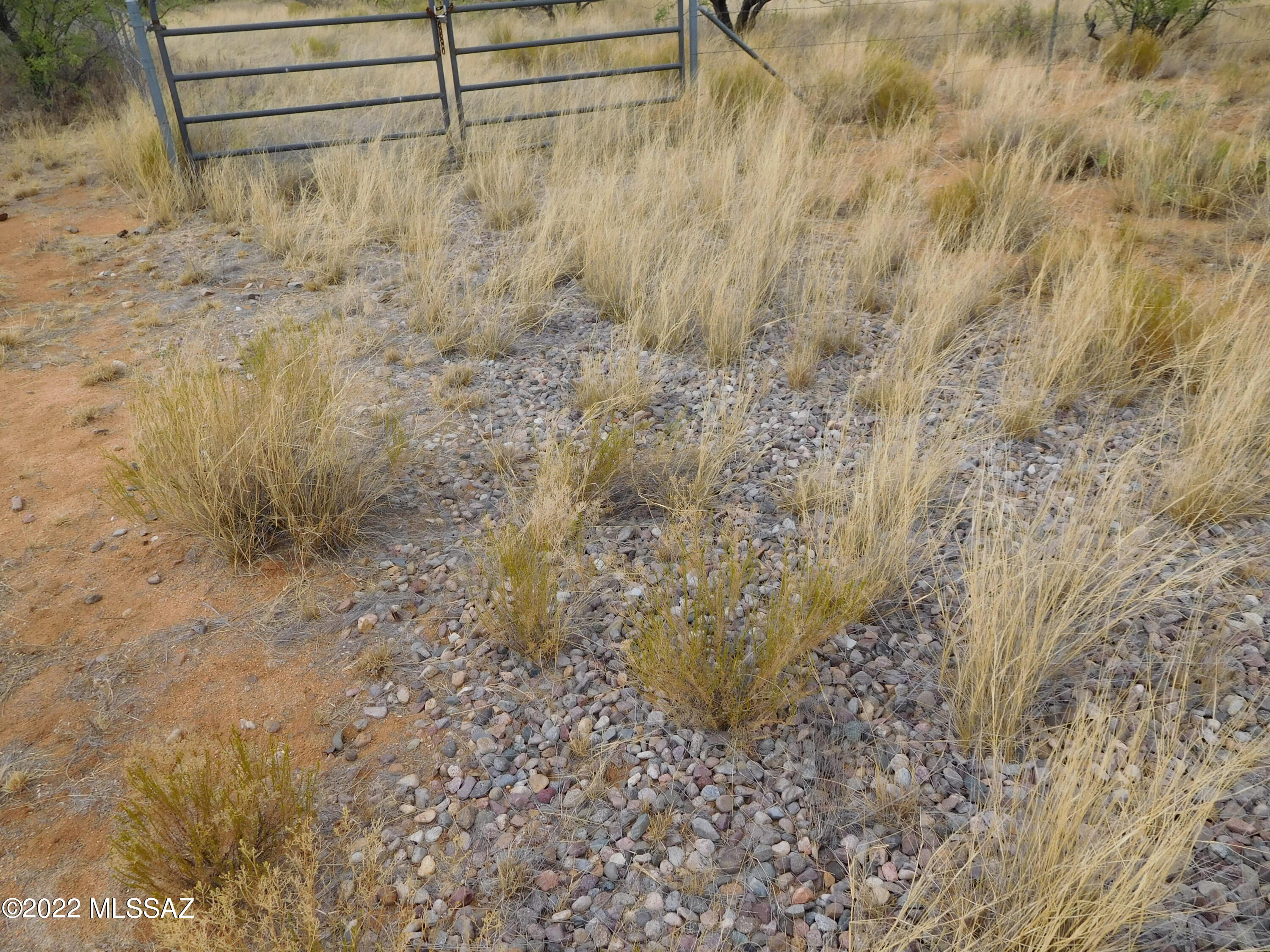 16705 South Sierrita Mountain Road Tucson, AZ 85736 - Photo 22 of 38