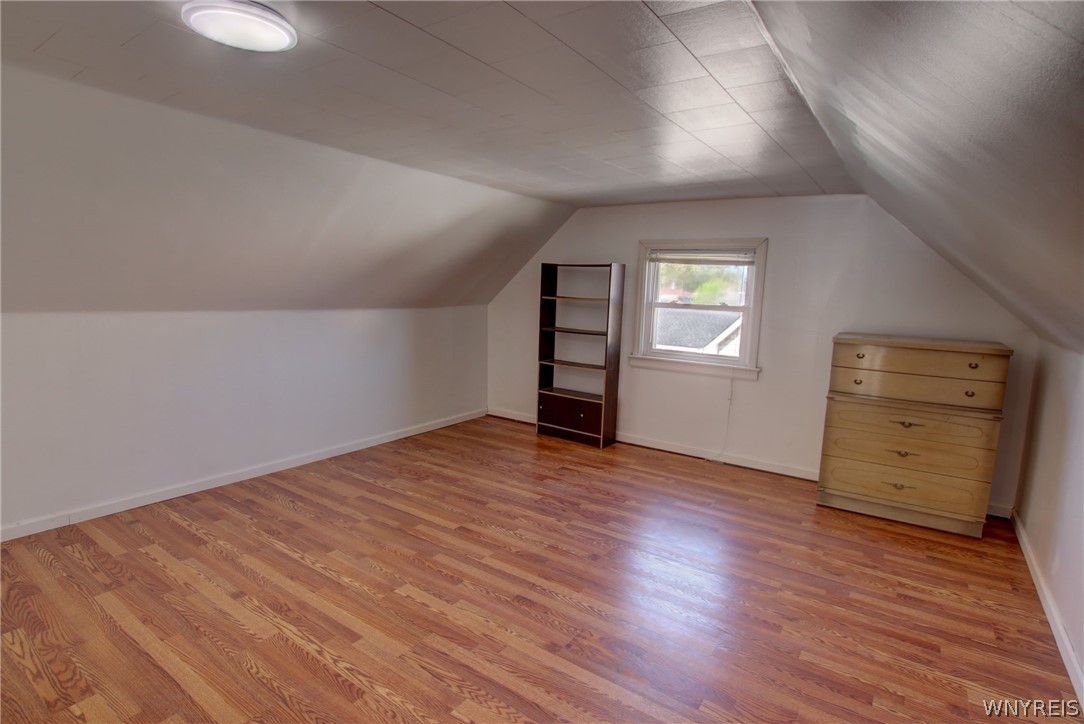 79 Martin Road Lackawanna, NY 14218 - Photo 10 of 15