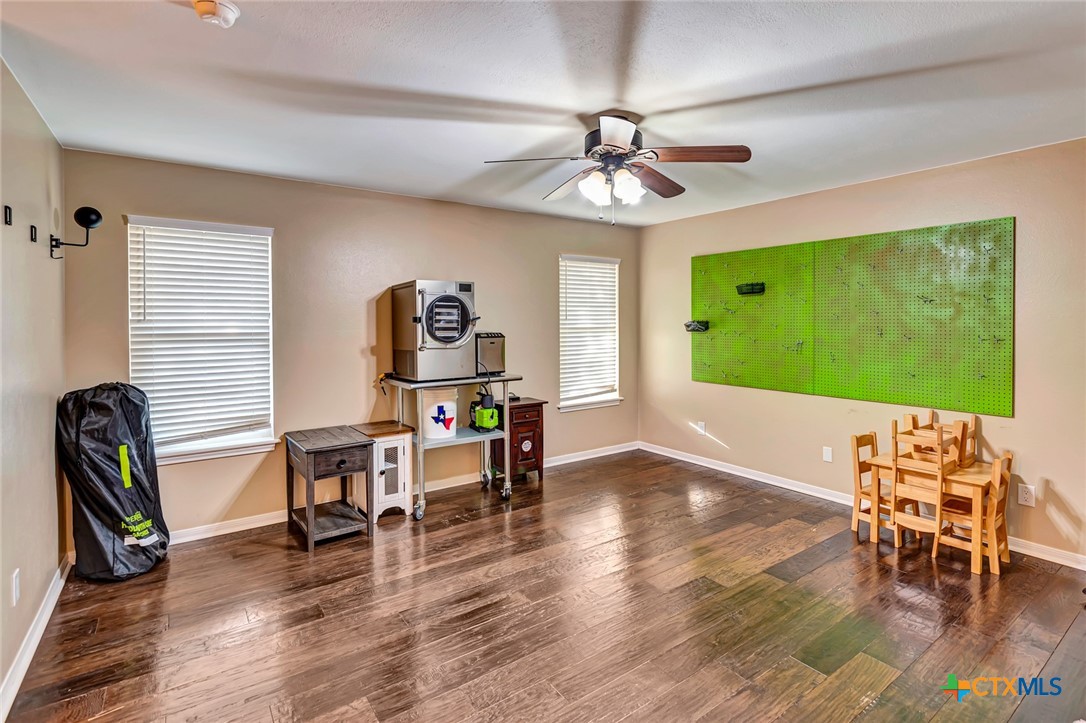 351 Sulphur Estates Road Victoria, TX 77905 - Photo 23 of 38 Gallery Image 23