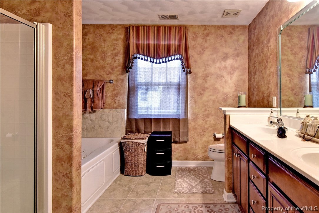 1723 Briarfield Road Hampton, VA 23669 - Photo 20 of 38 Gallery Image 20