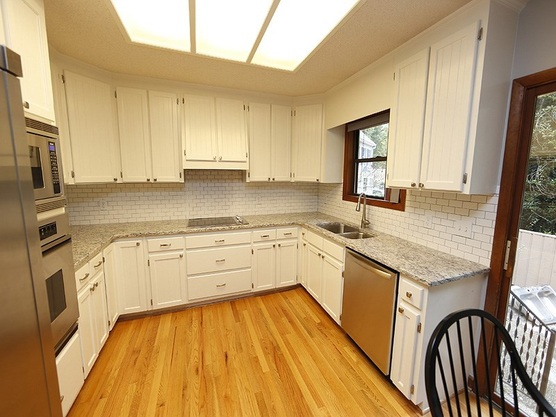 7713 Bluff Top Court Raleigh, NC 27615 - Photo 4 of 15 Photo 4