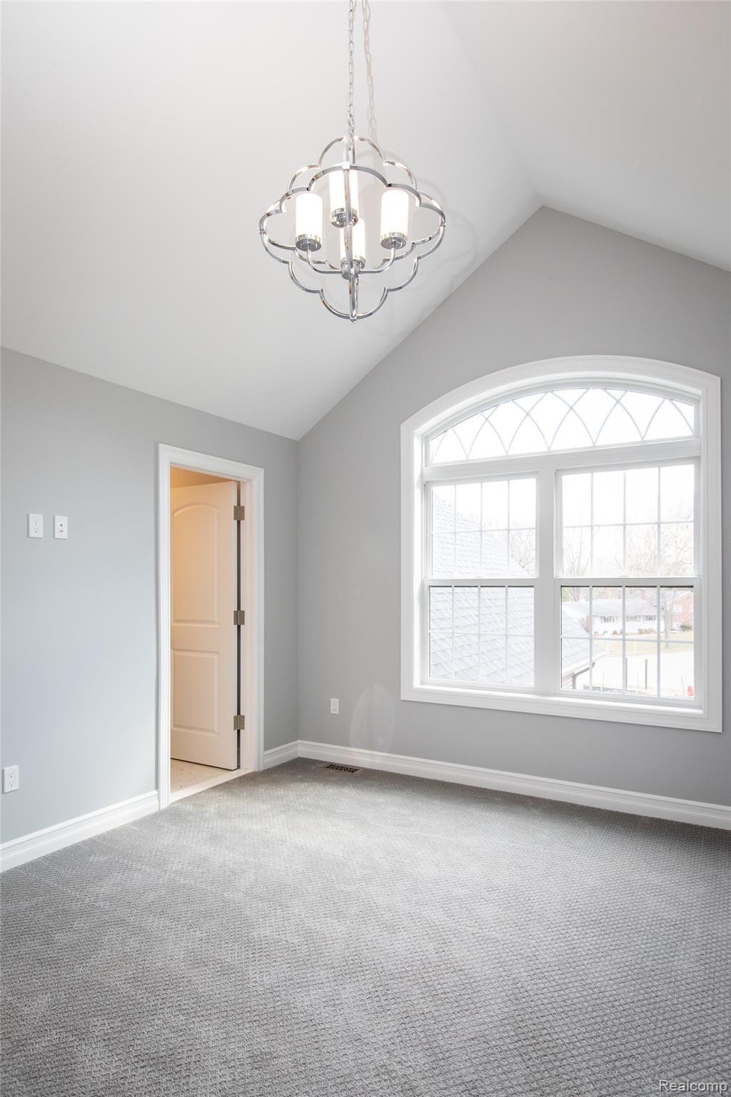 3989 Piccadilly Drive Rochester, MI 48309 - Photo 22 of 23 177A9392.jpg