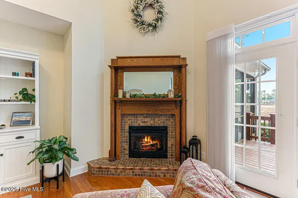 $800,000 | 793 Daphne Lane, Vass, NC 28394