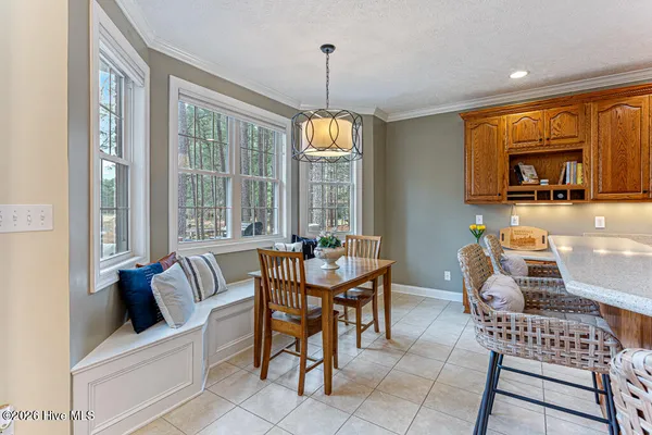 $800,000 | 793 Daphne Lane, Vass, NC 28394