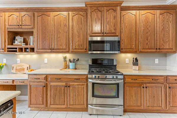 $800,000 | 793 Daphne Lane, Vass, NC 28394