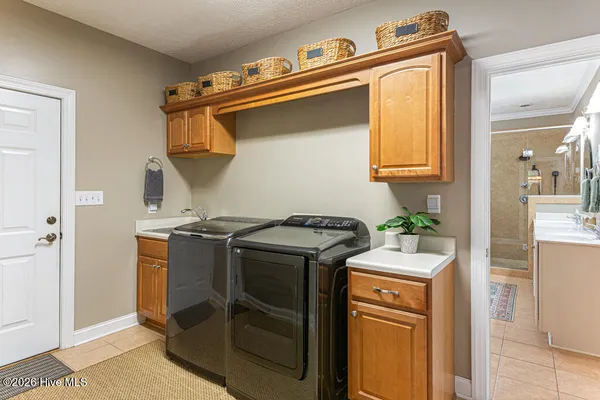 $800,000 | 793 Daphne Lane, Vass, NC 28394