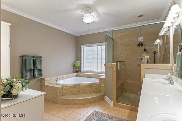 $800,000 | 793 Daphne Lane, Vass, NC 28394