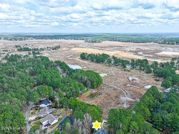 $800,000 | 793 Daphne Lane, Vass, NC 28394