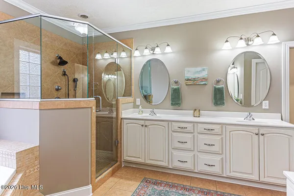 $800,000 | 793 Daphne Lane, Vass, NC 28394