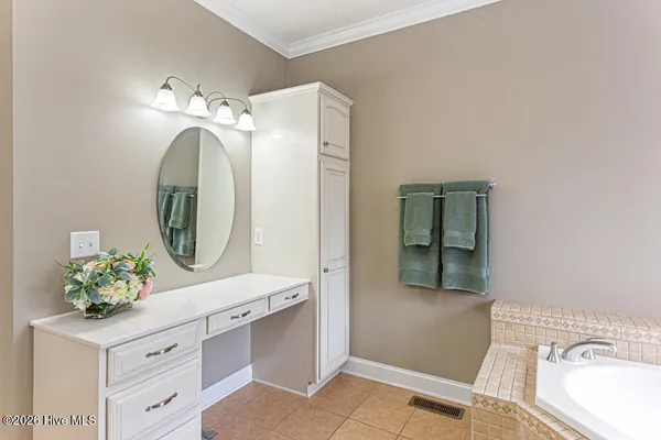 $800,000 | 793 Daphne Lane, Vass, NC 28394