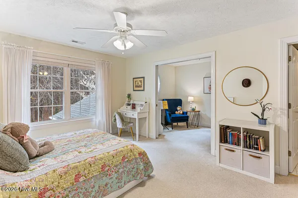 $800,000 | 793 Daphne Lane, Vass, NC 28394