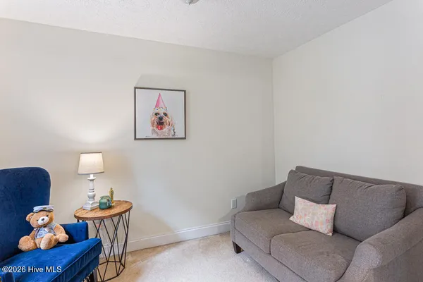 $800,000 | 793 Daphne Lane, Vass, NC 28394