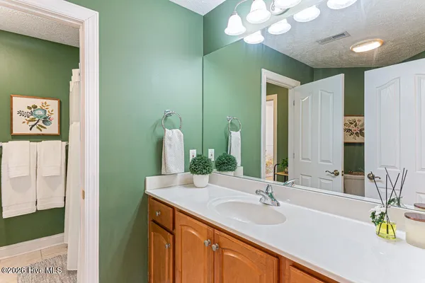 $800,000 | 793 Daphne Lane, Vass, NC 28394