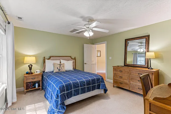 $800,000 | 793 Daphne Lane, Vass, NC 28394