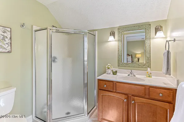 $800,000 | 793 Daphne Lane, Vass, NC 28394