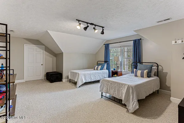 $800,000 | 793 Daphne Lane, Vass, NC 28394