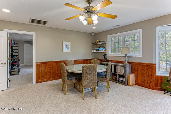 $800,000 | 793 Daphne Lane, Vass, NC 28394