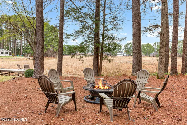 $800,000 | 793 Daphne Lane, Vass, NC 28394