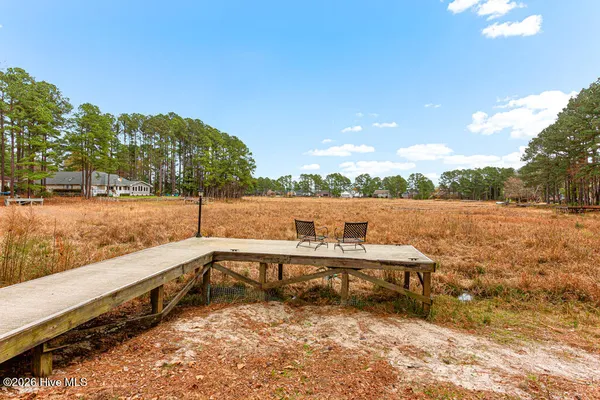 $800,000 | 793 Daphne Lane, Vass, NC 28394