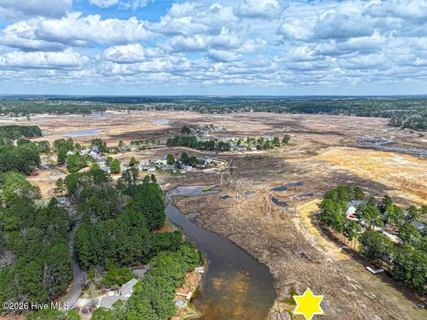 $800,000 | 793 Daphne Lane, Vass, NC 28394