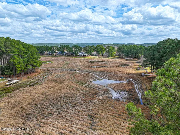 $800,000 | 793 Daphne Lane, Vass, NC 28394