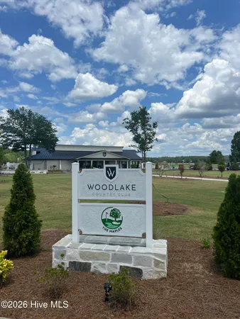 $800,000 | 793 Daphne Lane, Vass, NC 28394