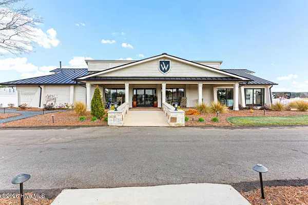 $800,000 | 793 Daphne Lane, Vass, NC 28394