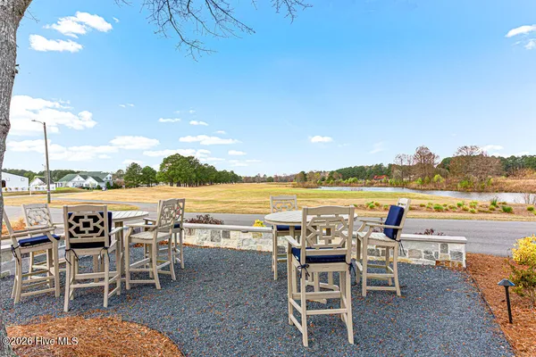 $800,000 | 793 Daphne Lane, Vass, NC 28394