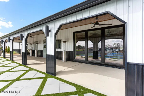 $800,000 | 793 Daphne Lane, Vass, NC 28394