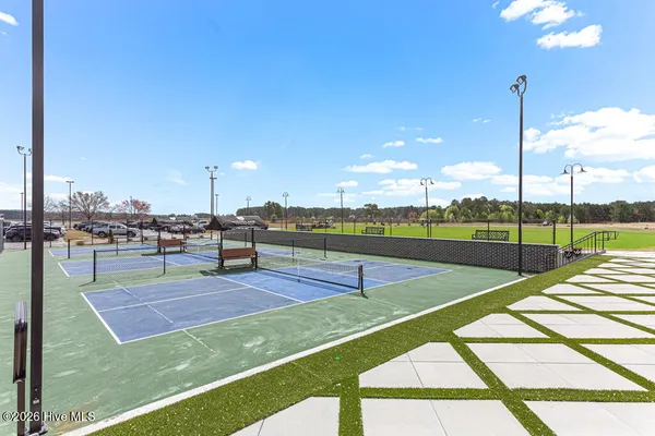 $800,000 | 793 Daphne Lane, Vass, NC 28394