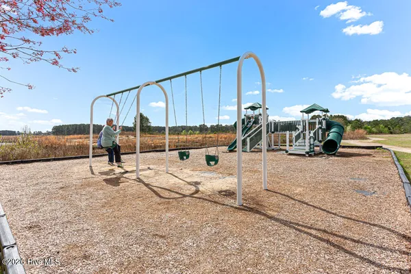 $800,000 | 793 Daphne Lane, Vass, NC 28394