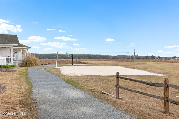 $800,000 | 793 Daphne Lane, Vass, NC 28394