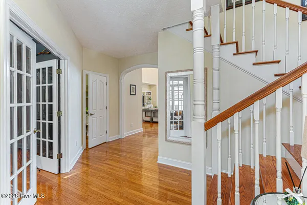 $800,000 | 793 Daphne Lane, Vass, NC 28394