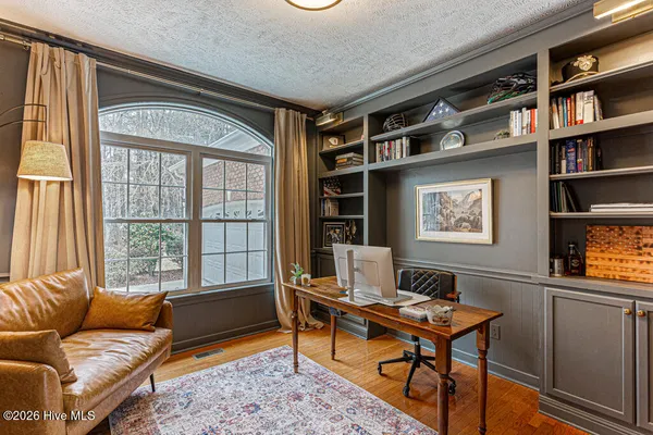 $800,000 | 793 Daphne Lane, Vass, NC 28394