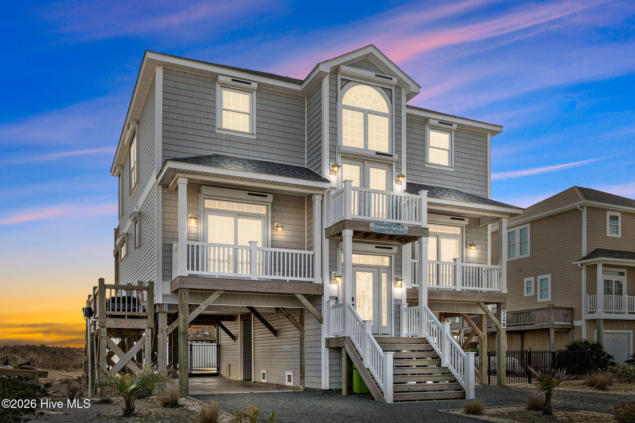 728 New River Inlet Road North Topsail Beach, NC 28460 - Photo 1 of 55 1-web-or-mls-1-print-2-print-02_2