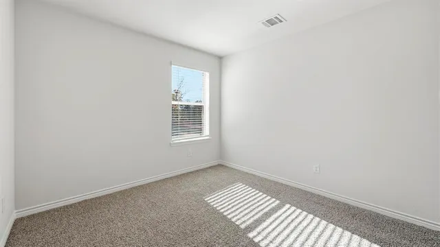 $363,990 | 3505 Amaretto Road, Aubrey, TX 76227