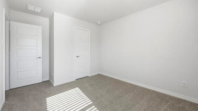 $363,990 | 3505 Amaretto Road, Aubrey, TX 76227