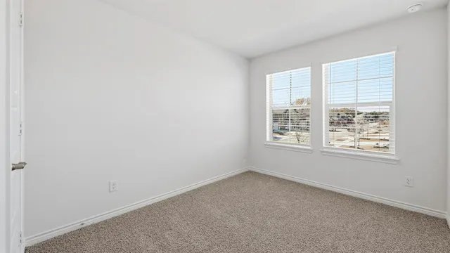 $363,990 | 3505 Amaretto Road, Aubrey, TX 76227