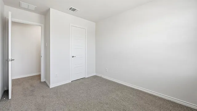 $363,990 | 3505 Amaretto Road, Aubrey, TX 76227