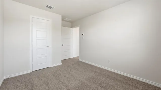 $363,990 | 3505 Amaretto Road, Aubrey, TX 76227