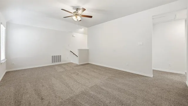 $363,990 | 3505 Amaretto Road, Aubrey, TX 76227