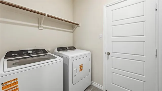 $363,990 | 3505 Amaretto Road, Aubrey, TX 76227