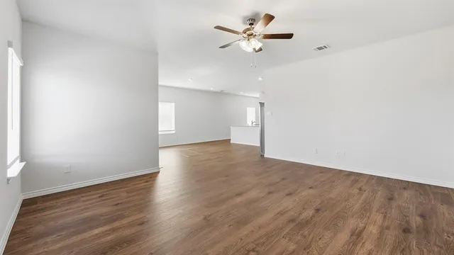 $363,990 | 3505 Amaretto Road, Aubrey, TX 76227