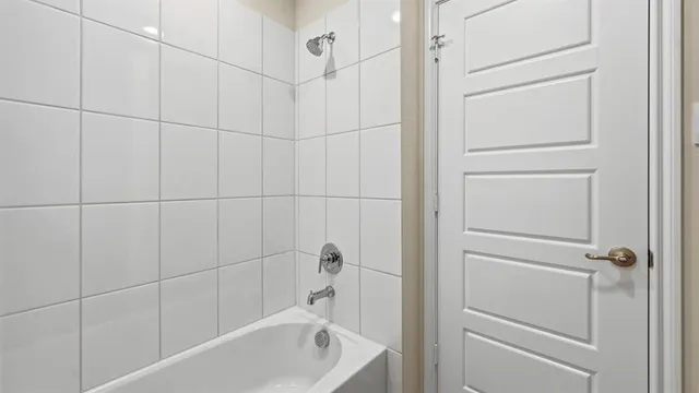 $363,990 | 3505 Amaretto Road, Aubrey, TX 76227