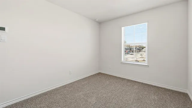 $363,990 | 3505 Amaretto Road, Aubrey, TX 76227